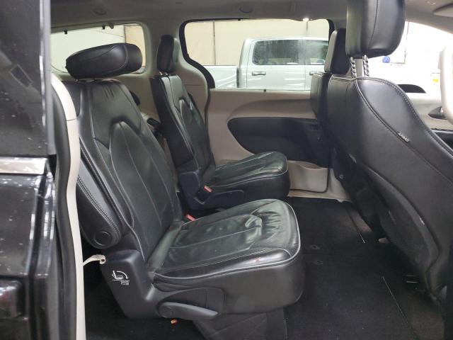 Photo 10 VIN: 2C4RC1GGXKR737822 - CHRYSLER PACIFICA 