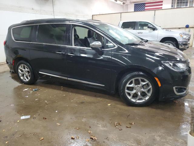 Photo 3 VIN: 2C4RC1GGXKR737822 - CHRYSLER PACIFICA 