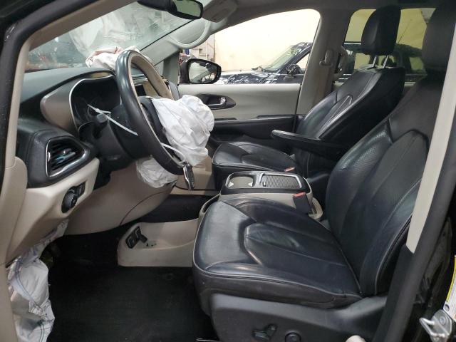 Photo 6 VIN: 2C4RC1GGXKR737822 - CHRYSLER PACIFICA 