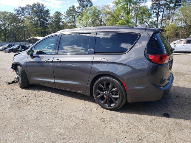 Photo 1 VIN: 2C4RC1GGXKR746715 - CHRYSLER PACIFICA 