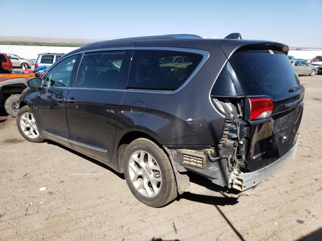 Photo 1 VIN: 2C4RC1GGXLR109616 - CHRYSLER PACIFICA L 