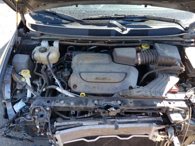 Photo 11 VIN: 2C4RC1GGXLR109616 - CHRYSLER PACIFICA L 