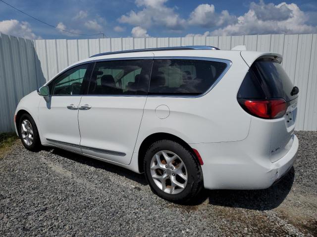 Photo 1 VIN: 2C4RC1GGXLR122088 - CHRYSLER PACIFICA L 