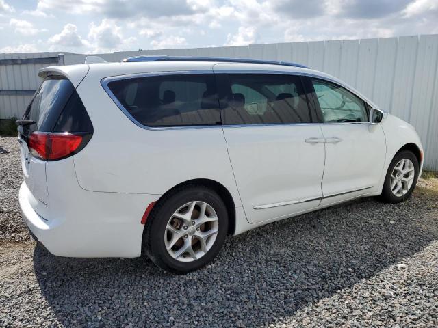 Photo 2 VIN: 2C4RC1GGXLR122088 - CHRYSLER PACIFICA L 