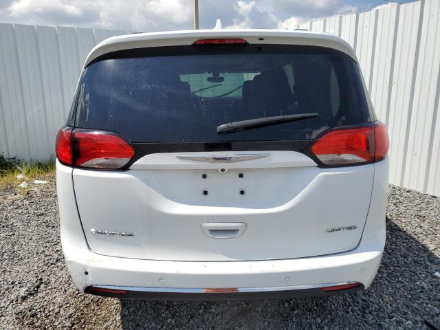 Photo 5 VIN: 2C4RC1GGXLR122088 - CHRYSLER PACIFICA L 