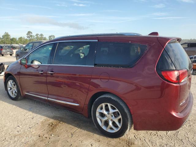 Photo 1 VIN: 2C4RC1GGXLR151316 - CHRYSLER PACIFICA L 