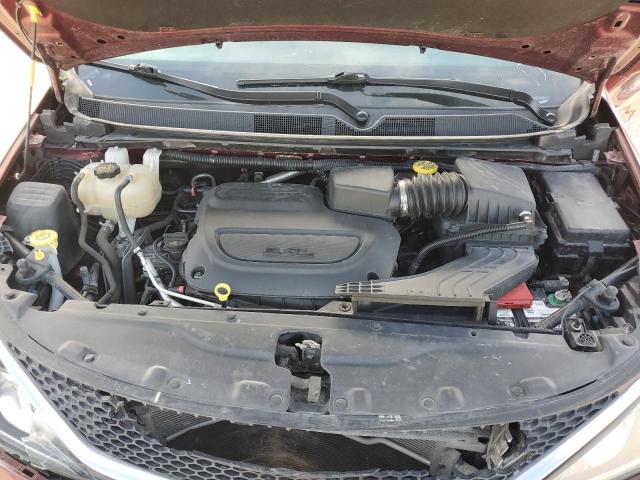 Photo 11 VIN: 2C4RC1GGXLR151316 - CHRYSLER PACIFICA L 