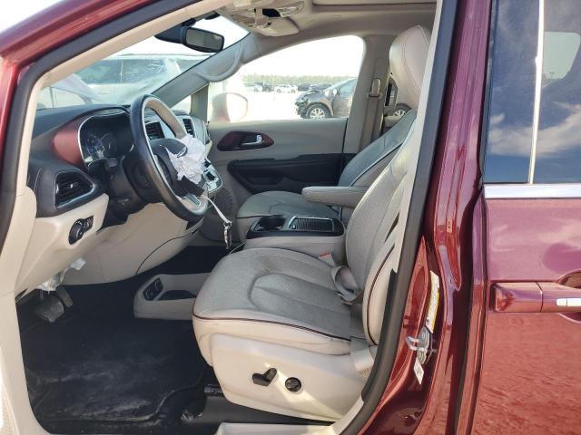 Photo 6 VIN: 2C4RC1GGXLR151316 - CHRYSLER PACIFICA L 