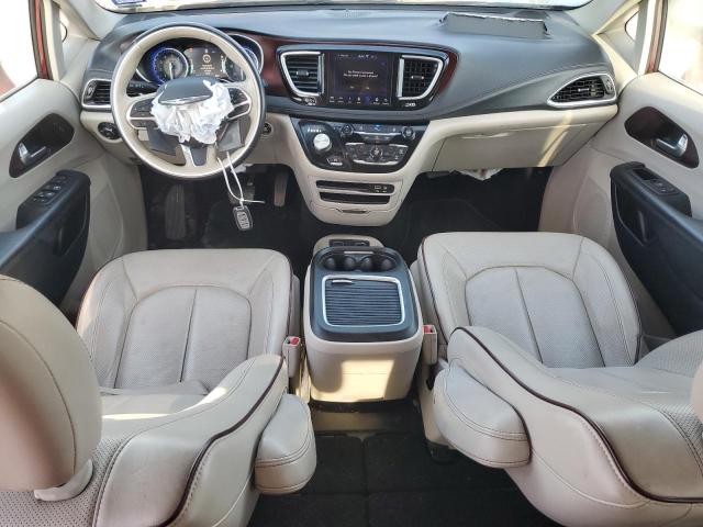 Photo 7 VIN: 2C4RC1GGXLR151316 - CHRYSLER PACIFICA L 