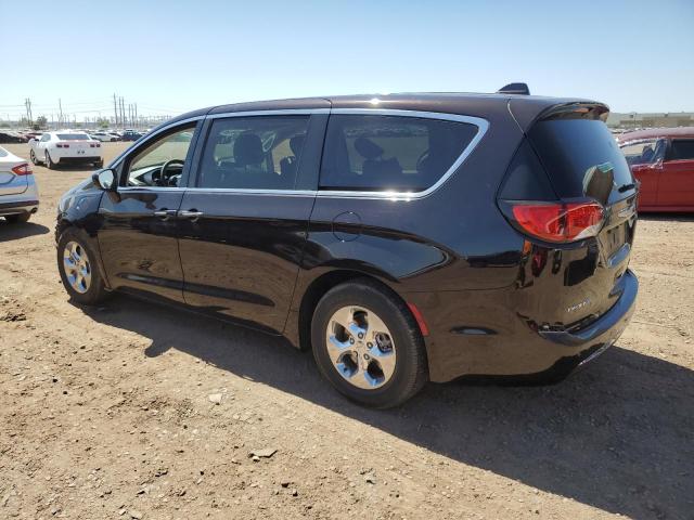 Photo 1 VIN: 2C4RC1H71KR508847 - CHRYSLER PACIFICA H 