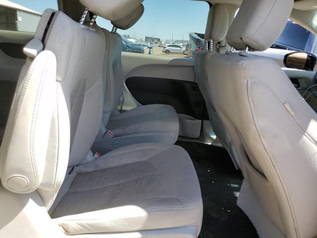 Photo 10 VIN: 2C4RC1H71KR508847 - CHRYSLER PACIFICA H 