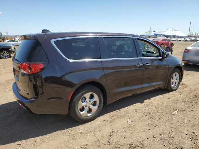 Photo 2 VIN: 2C4RC1H71KR508847 - CHRYSLER PACIFICA H 