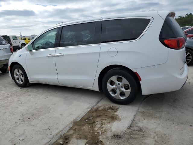 Photo 1 VIN: 2C4RC1H75HR797465 - CHRYSLER PACIFICA 