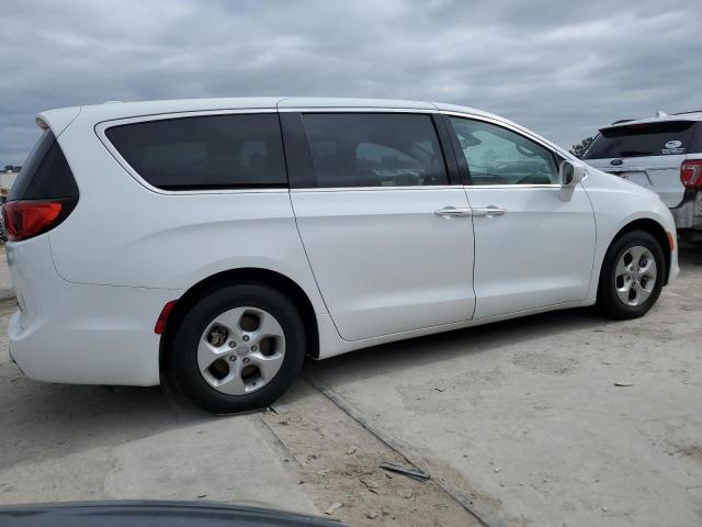 Photo 2 VIN: 2C4RC1H75HR797465 - CHRYSLER PACIFICA 