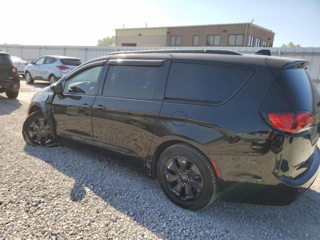 Photo 1 VIN: 2C4RC1H75KR653521 - CHRYSLER PACIFICA H 