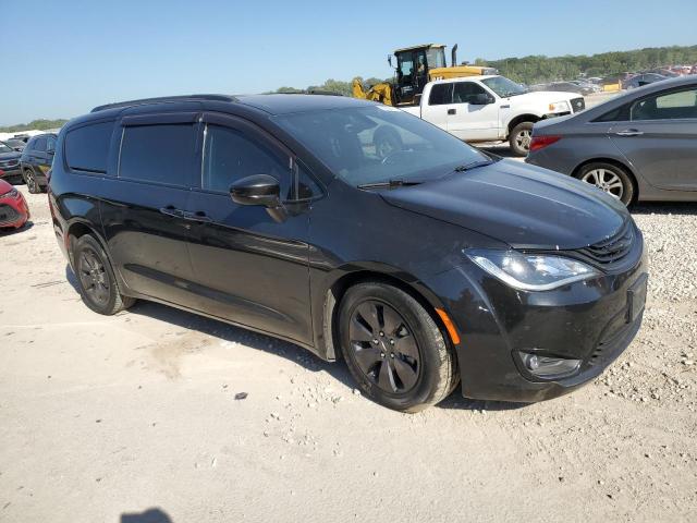 Photo 3 VIN: 2C4RC1H75KR653521 - CHRYSLER PACIFICA H 