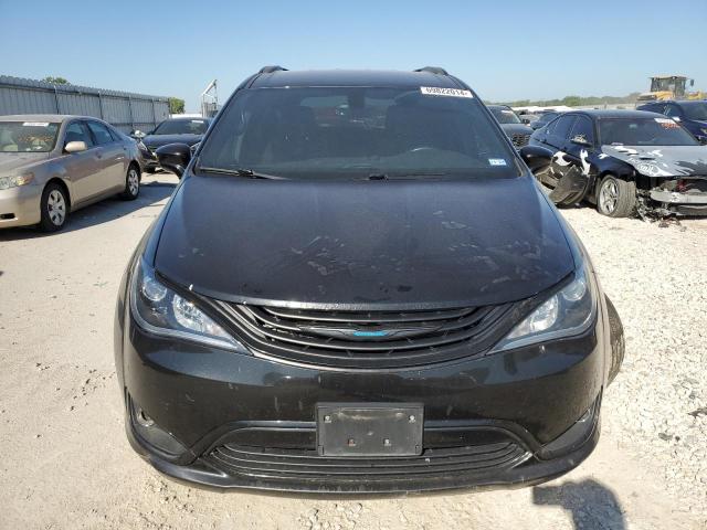 Photo 4 VIN: 2C4RC1H75KR653521 - CHRYSLER PACIFICA H 