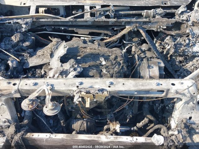 Photo 9 VIN: 2C4RC1H77LR211051 - CHRYSLER PACIFICA 