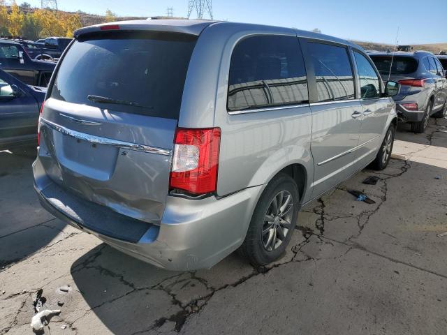 Photo 3 VIN: 2C4RC1HG1ER464188 - CHRYSLER TOWN & COU 