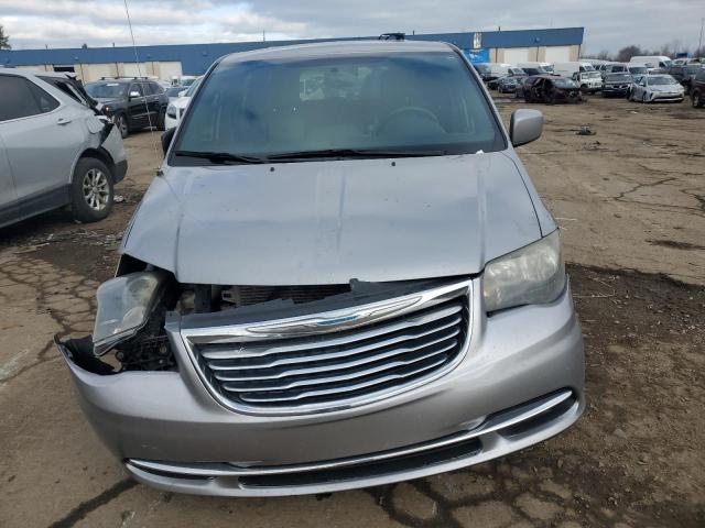 Photo 4 VIN: 2C4RC1HG2ER367646 - CHRYSLER TOWN & COU 