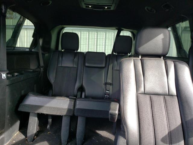 Photo 9 VIN: 2C4RC1HG2ER469531 - CHRYSLER TOWN & COU 