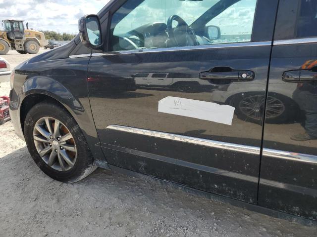 Photo 12 VIN: 2C4RC1HG2FR699894 - CHRYSLER TOWN & COU 