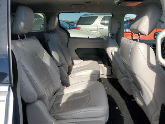 Photo 10 VIN: 2C4RC1L70JR364956 - CHRYSLER PACIFICA H 