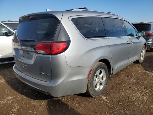 Photo 2 VIN: 2C4RC1L70JR364956 - CHRYSLER PACIFICA H 