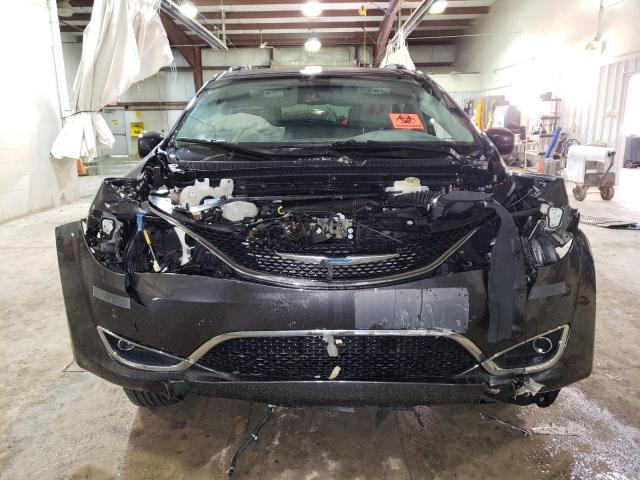 Photo 4 VIN: 2C4RC1L70LR242553 - CHRYSLER PACIFICA H 