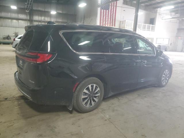 Photo 2 VIN: 2C4RC1L70MR514147 - CHRYSLER PACIFICA H 