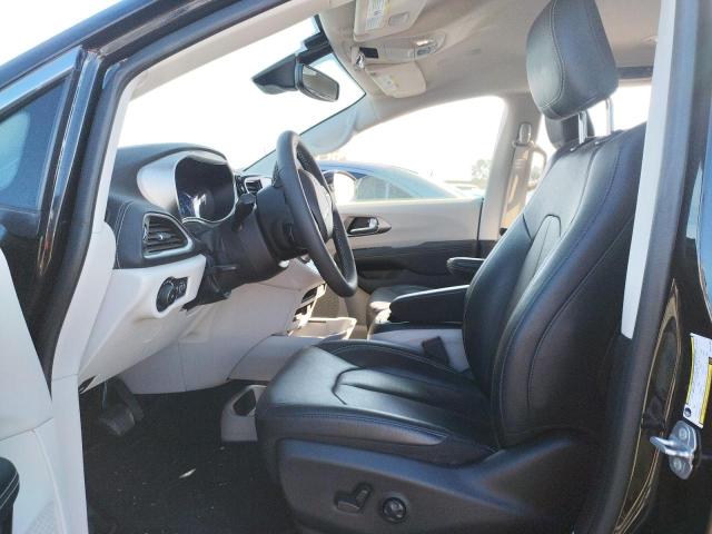 Photo 6 VIN: 2C4RC1L70NR147896 - CHRYSLER PACIFICA H 