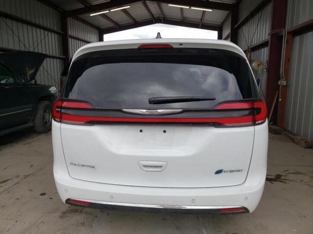 Photo 5 VIN: 2C4RC1L70PR575826 - CHRYSLER PACIFICA H 