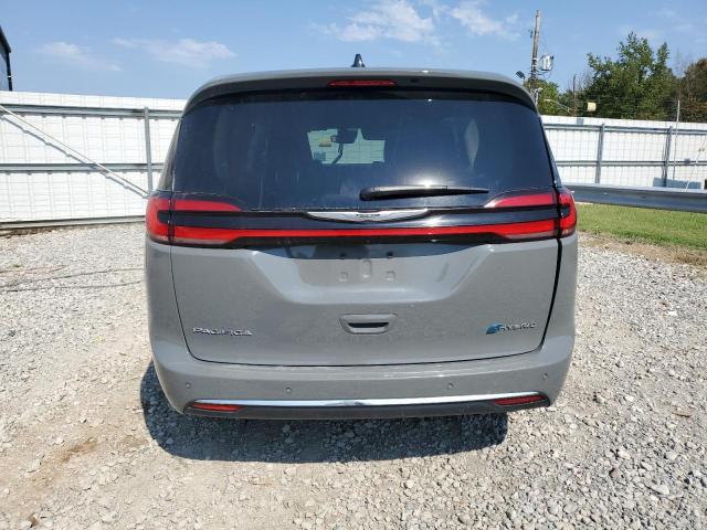 Photo 5 VIN: 2C4RC1L70PR614270 - CHRYSLER PACIFICA H 