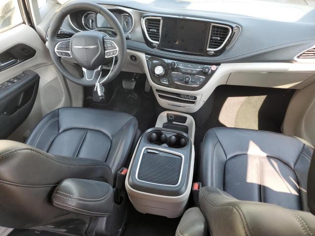 Photo 7 VIN: 2C4RC1L70PR614270 - CHRYSLER PACIFICA H 