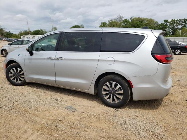 Photo 1 VIN: 2C4RC1L70PR626418 - CHRYSLER PACIFICA 