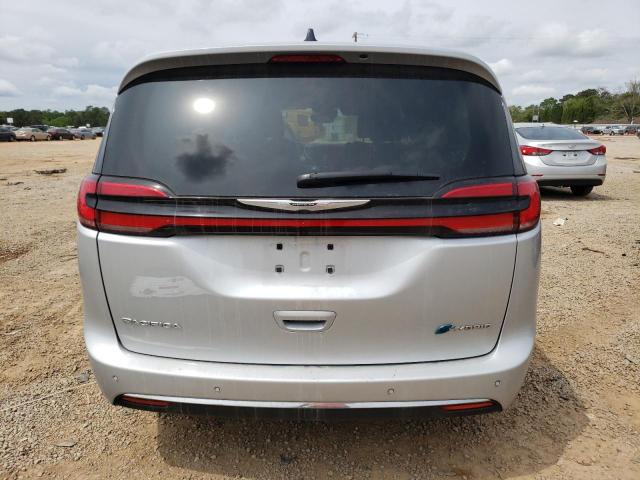 Photo 5 VIN: 2C4RC1L70PR626418 - CHRYSLER PACIFICA 