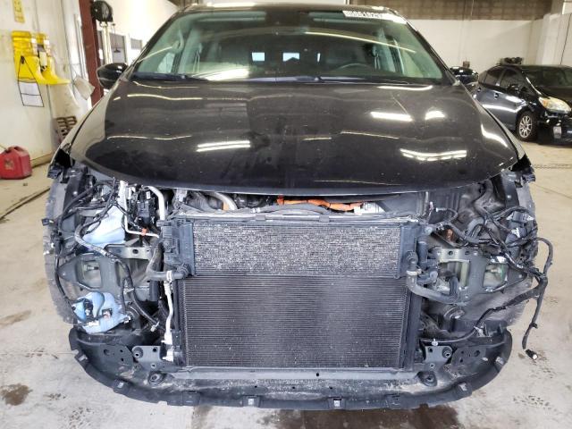 Photo 4 VIN: 2C4RC1L71NR119007 - CHRYSLER PACIFICA H 