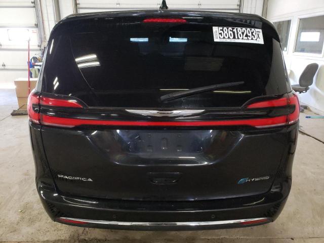 Photo 5 VIN: 2C4RC1L71NR119007 - CHRYSLER PACIFICA H 