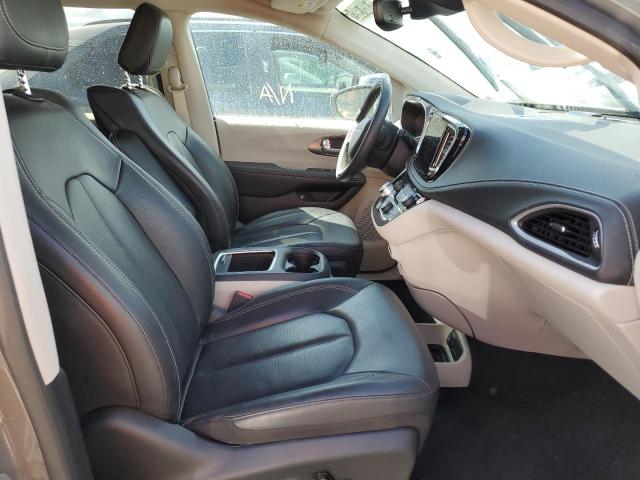 Photo 4 VIN: 2C4RC1L71NR121050 - CHRYSLER PACIFICA H 