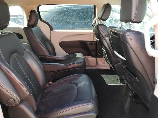 Photo 5 VIN: 2C4RC1L71NR121050 - CHRYSLER PACIFICA H 