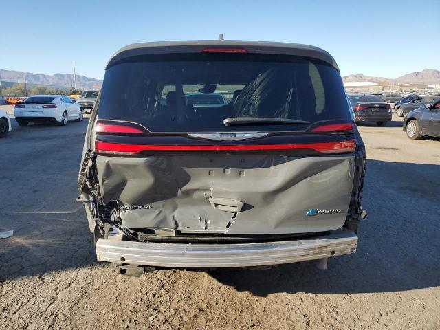 Photo 5 VIN: 2C4RC1L71NR124188 - CHRYSLER PACIFICA H 