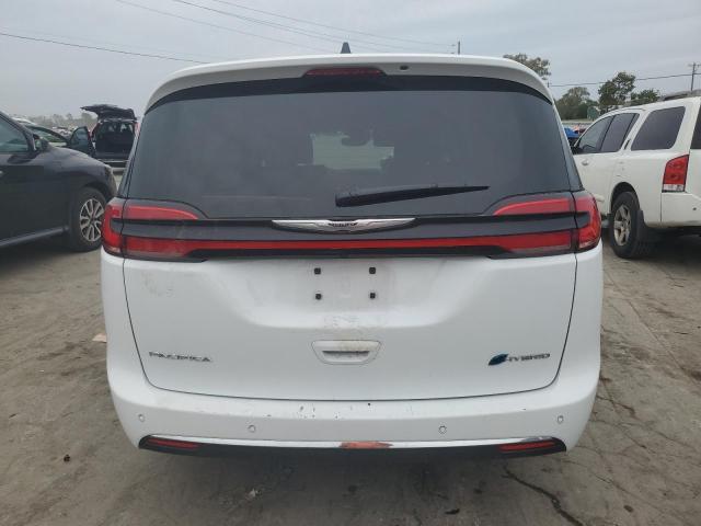 Photo 5 VIN: 2C4RC1L71PR522925 - CHRYSLER PACIFICA H 