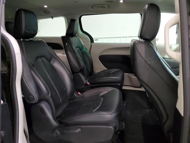 Photo 10 VIN: 2C4RC1L71PR551308 - CHRYSLER PACIFICA 