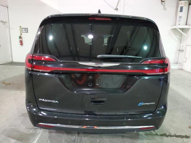 Photo 5 VIN: 2C4RC1L71PR551308 - CHRYSLER PACIFICA 