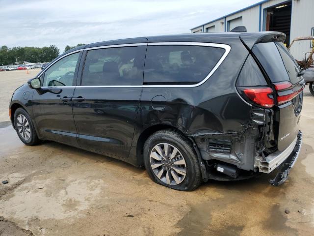 Photo 1 VIN: 2C4RC1L71PR608882 - CHRYSLER PACIFICA H 