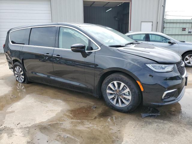 Photo 3 VIN: 2C4RC1L71PR608882 - CHRYSLER PACIFICA H 