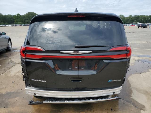 Photo 5 VIN: 2C4RC1L71PR608882 - CHRYSLER PACIFICA H 