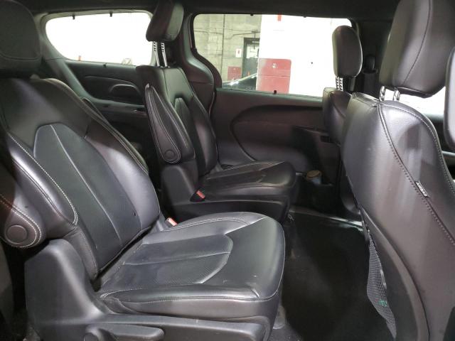 Photo 10 VIN: 2C4RC1L72MR587794 - CHRYSLER PACIFICA 