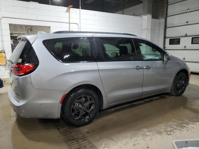 Photo 2 VIN: 2C4RC1L72MR587794 - CHRYSLER PACIFICA 