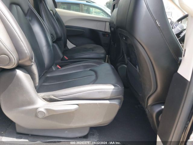 Photo 7 VIN: 2C4RC1L72PR510119 - CHRYSLER PACIFICA HYBRID 